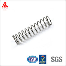 Hot products good quality galvanized spring